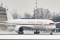 Airbus A350-941ACJ