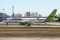 Bombardier CSeries CS300 (BD-500-1A11)