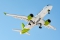 Airbus A220-300
