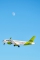 Airbus A220-300