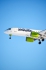 Airbus A220-300