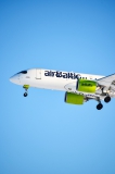 Airbus A220-300