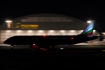 Airbus A220-300