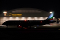 Airbus A220-300