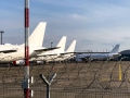 Airbus A321-231