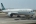 airbus a350