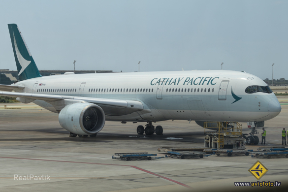 airbus a350