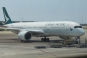 airbus a350