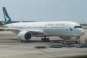 Airbus A350-941
