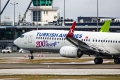 Boeing 737-9F2/ER
