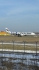 Airbus A330-302