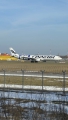 Airbus A330-302