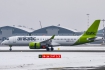 Airbus A220-300