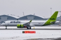 Airbus A220-300