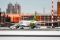 Airbus A220-300