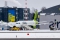 Airbus A220-300