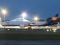 Boeing 777-31H/ER