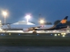 Boeing 777-31H/ER