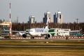 Airbus A330-302