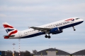 Airbus A320-232