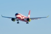 Airbus A220-300