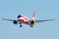 Airbus A220-300
