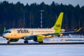 Airbus A220-300