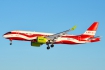 Airbus A220-300