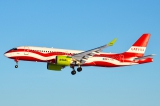 Airbus A220-300