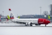 Boeing 737-8 MAX