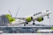 Airbus A220-300