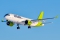 Airbus A220-300