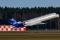 Bombardier CRJ-900LR (CL-600-2D24)