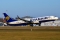 Boeing 737-8AS