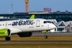Airbus A220-300