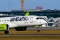 Airbus A220-300