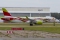 Airbus A220-300