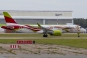 Airbus A220-300