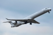 Bombardier CRJ-1000EL NG (CL-600-2E25)
