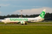 Boeing 737-82R