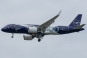 Airbus A320-271N