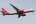 Airbus A220-300