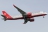 Airbus A220-300 (28) (autors: Pavel)