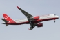 Airbus A220-300