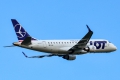 Embraer 175LR (ERJ-170-200LR)