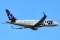 Embraer 175LR (ERJ-170-200LR)