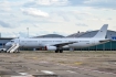 Airbus A321-231