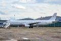 Airbus A321-231