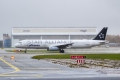 Airbus A321-131