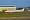 Bombardier CRJ-900LR (CL-600-2D24)